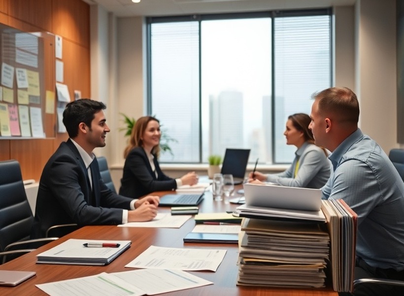 Passport Visitor Music Clown Palermo 1